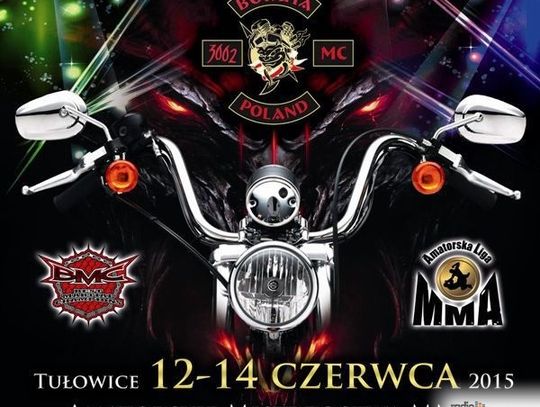 Gość Radia Sochaczew, 12.06.15, godz. 9.30