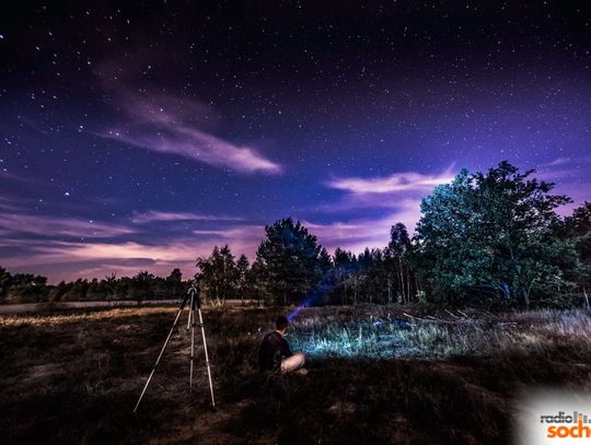 Gość Radia Sochaczew 13.09.2016  14.30