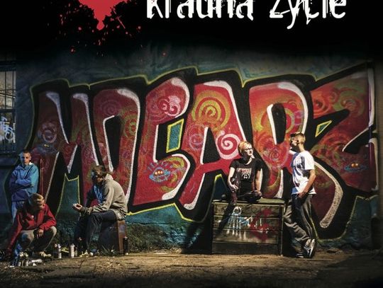 Gość Radia Sochaczew 16.02.16  9.30 