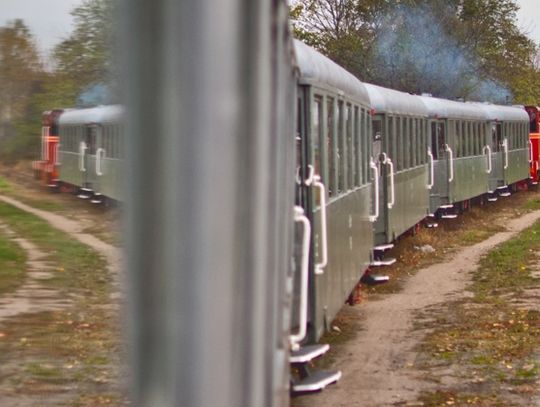 Gość Radia Sochaczew 16.08.2016  14.30