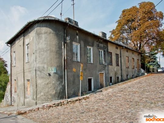 Gość Radia Sochaczew, 18.04.16, 14.30