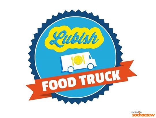 Gość Radia Sochaczew, 22.04.16, 14.30