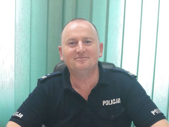 Gość Radia Sochaczew 23.09.2016 9:30