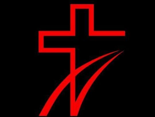 Gość Radia Sochaczew, 25.03.16, godz. 9.30