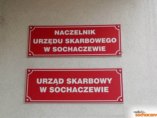 Gość Radia Sochaczew, 25.04.16, 9.30