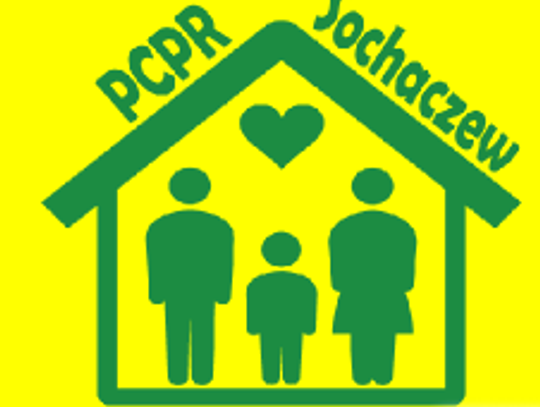 Gość Radia Sochaczew 25.07.2016 14:30