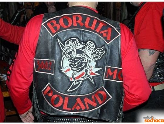 Gość Radia Sochaczew, 26.11.15, godz. 14.30