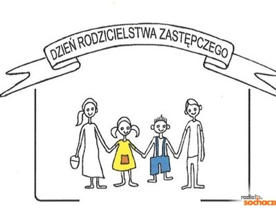 Gość Radia Sochaczew 30.05.2016  14.30