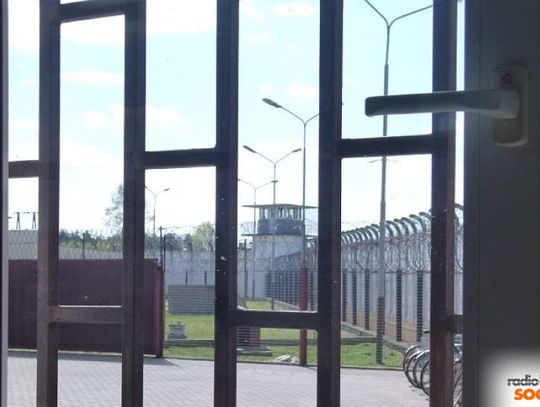 Gość Radia Sochaczew 30.06.2016 14:30