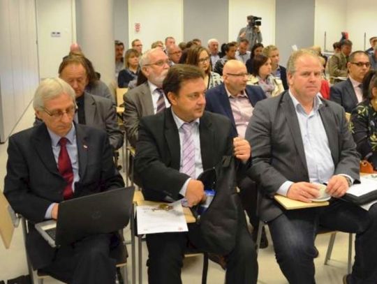 Gospodarka obiegu zamkniętego [ROZMOWA]