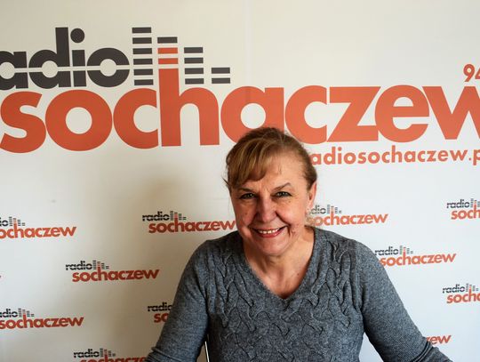 Grypę trzeba wyleżeć, inaczej grożą poważne powikłania [ROZMOWA]