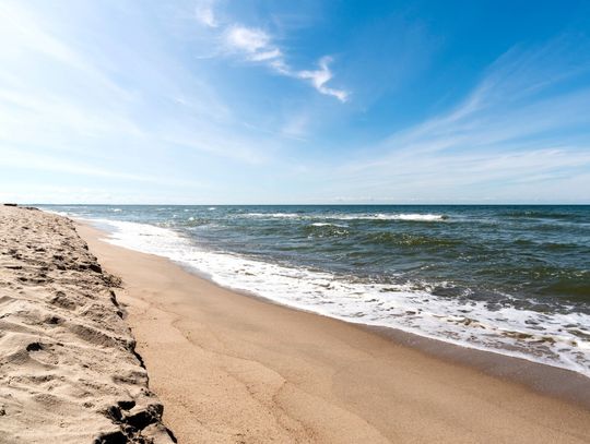 Hel na urlop w 2022? Sprawdź dlaczego warto!