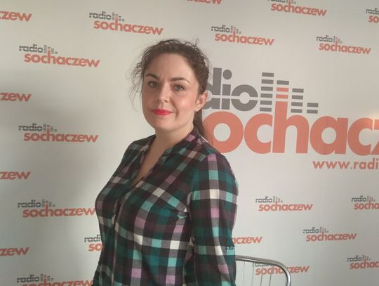 Herbata i jej cudowne właściwości