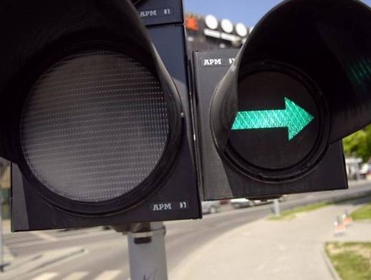 Hierarchia ważności znaków i sygnałów drogowych