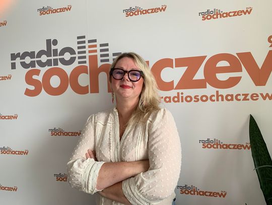 Hip-hop i druga szansa na nowe życie