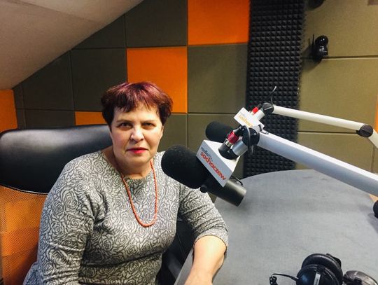 Historia nieprawdopodobna, ale prawdziwa