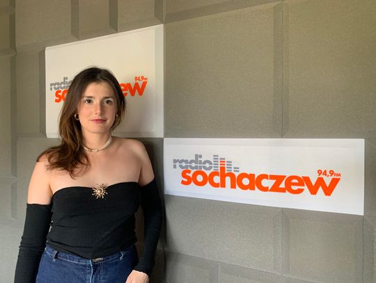 Historie zapisane w słowach, dźwiękach i obrazach