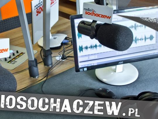 I Love Radio: Polski Dzień Radia 2018