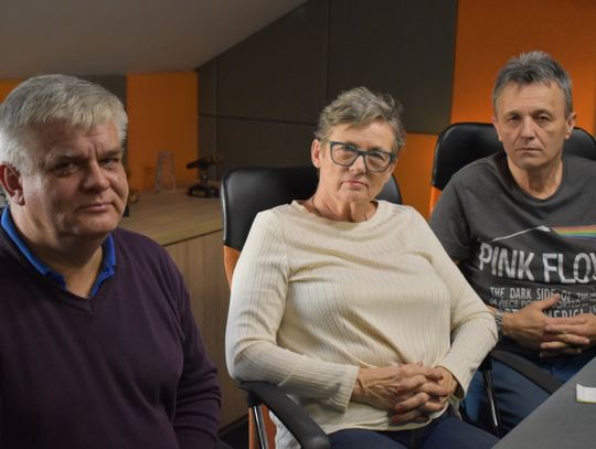 II Noworoczny Turniej Brydża Sportowego Par Seniorzy 55+ w Sochaczewie