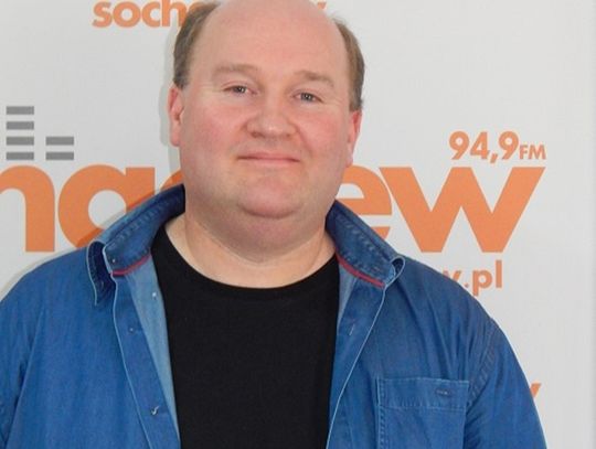 II Piknik z okazji Święta Wojska Polskiego w Sochaczewie