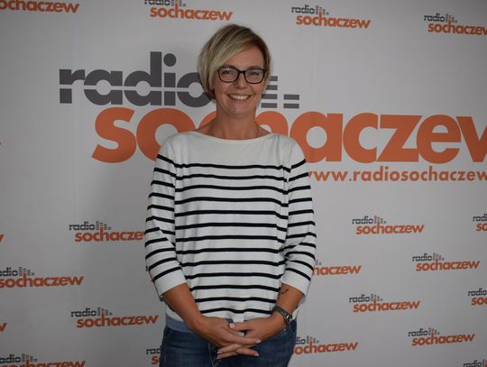 III Hubertus gminy Teresin. Zapraszamy do Pawłowic