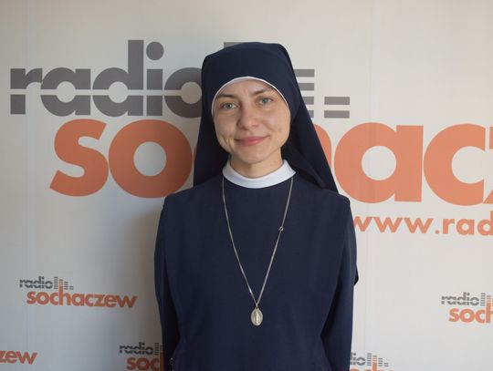 III Ogólnopolskie Spotkanie Dzieci w Niepokalanowie