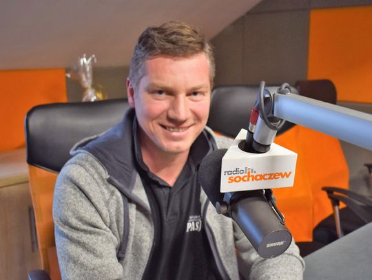 III otwarte mistrzostwa w sportowym tańcu towarzyskim