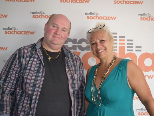 III Piknik Wojskowy przed nami