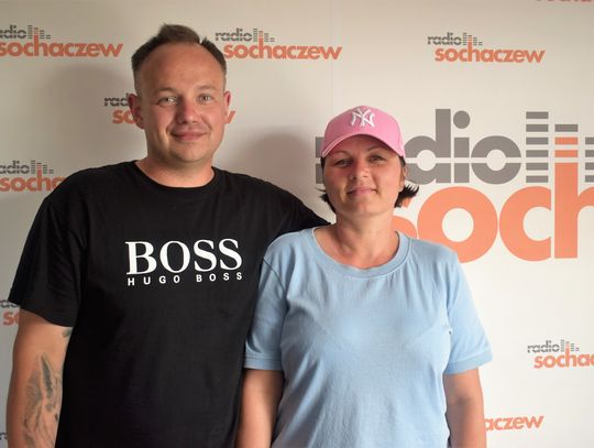 III Puchar Oraty za nami - podsumwanie