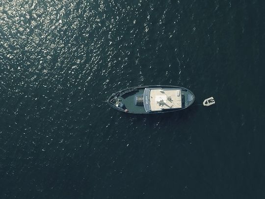 Ile można zaoszczędzić, kupując wakacje last minute?