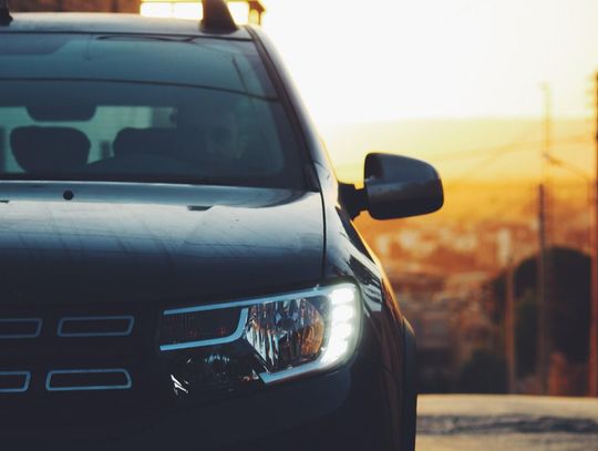 Ile trwa wzięcie kredytu samochodowego?