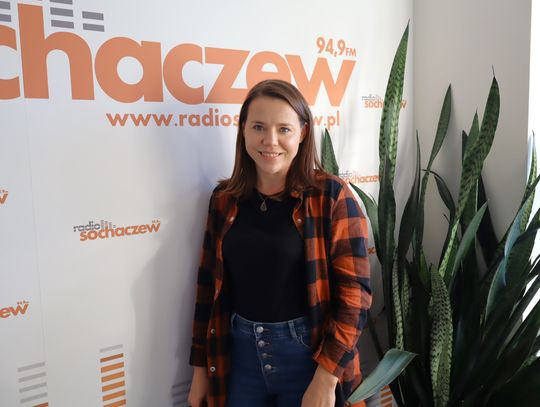 Ilona Wilk-Biś 19.10.2026