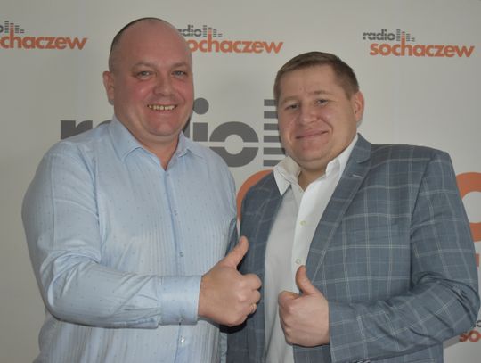 Iłów: podsumowanie 2020 roku i plany na 2021 rok