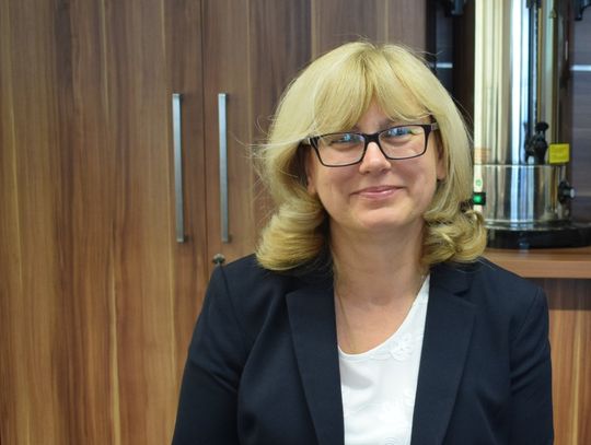 Innowacyjne programy edukacyjne w Szkole Podstawowej nr 1 W Sochaczewie 