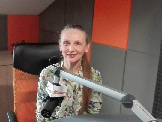 Instruktor plastyki - kim jest i czym się zajmuje [ROZMOWA]