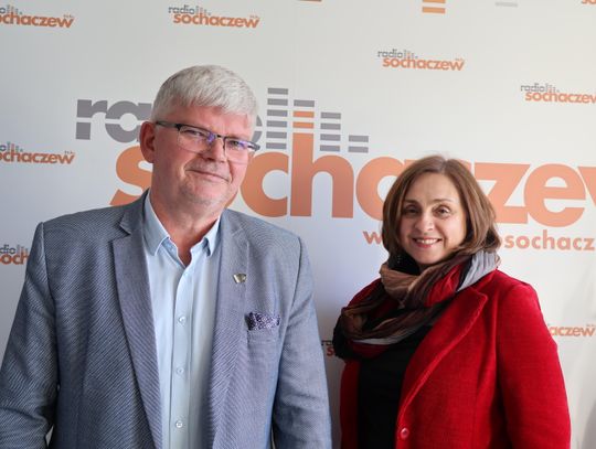 Intensywnie w Szkole Muzycznej w Sochaczewie