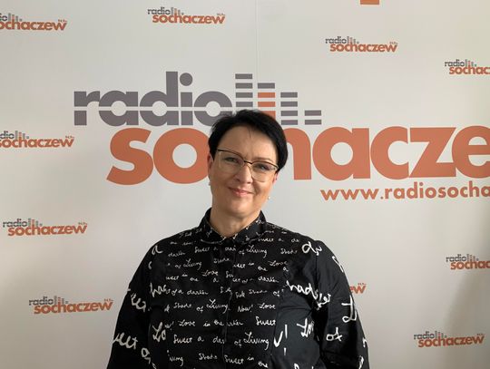 Intrygujące fabuły i opowieści słodko-gorzkie...