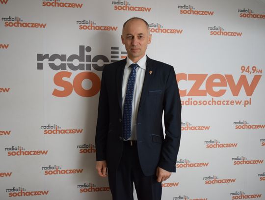 Inwestycje 2020 w gminie Nowa Sucha