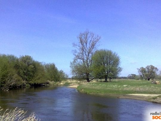 Inwestycje w turystykę i rekreację w Gminie Młodzieszyn