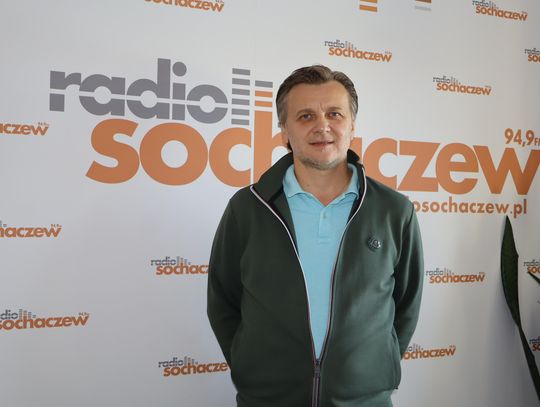 Ireneusz Łukawski 29.09.2026