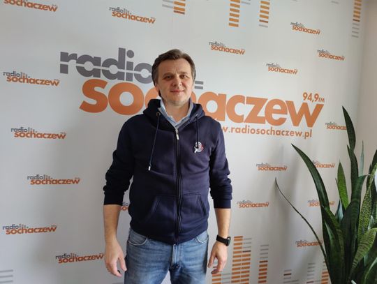 Ireneusz Łukawski 30.09.2025