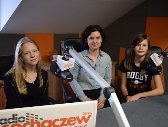 IV Charytatywny Koncert Bożonarodzeniowy w Kozłowie Biskupim 