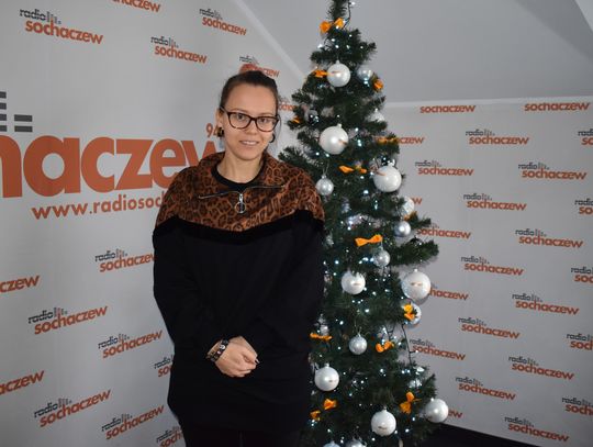 IV Gminny Orszak Trzech Króli w Brochowie. Zapraszamy do udziału