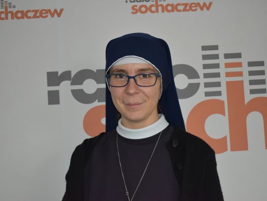 IV Ogólnopolskie Spotkanie Dzieci w Niepokalanowie