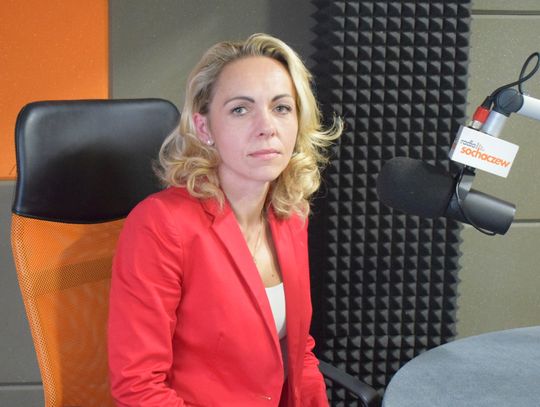 IX Festiwal Teatralno- Muzyczny "Dajemy Radość" formą integracji osób niepełnosprawnych