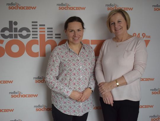 IX walny zjazd Organizacji Pozarządowych Powiatu Sochaczewskiego