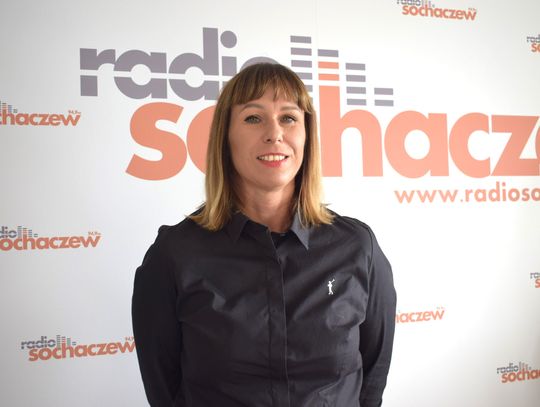 Izabela Wojdyno 11.09.2025