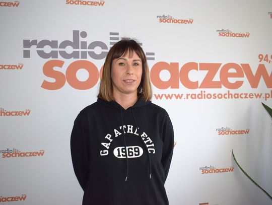 Izabela Wojdyno 16.06.2025