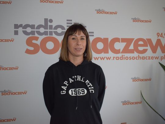 Izabela Wojdyno 28.01.2025