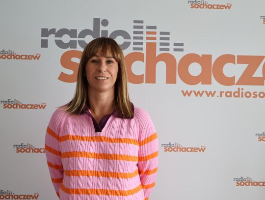 Izabela Wojdyno 28.09.2026